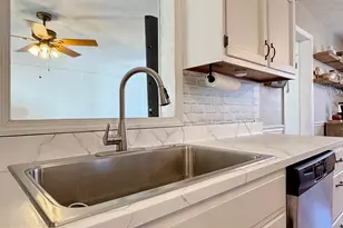 10322 Charles St, La Plata, MD 20646 - Photo 17