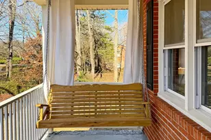 10322 Charles St, La Plata, MD 20646 - Photo 53