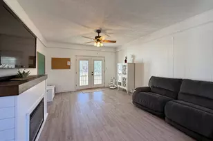 10322 Charles St, La Plata, MD 20646 - Photo 17