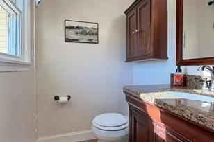 10322 Charles St, La Plata, MD 20646 - Photo 35