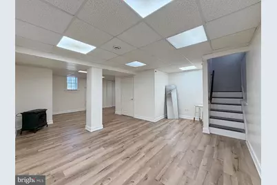 10322 Charles Street, La Plata, MD 20646 - Photo 43