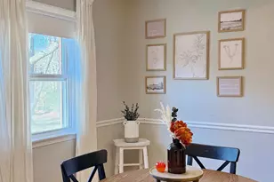 10322 Charles St, La Plata, MD 20646 - Photo 21