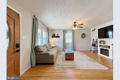 10322 Charles Street, La Plata, MD 20646 - Photo 21