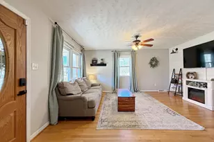 10322 Charles St, La Plata, MD 20646 - Photo 21