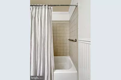 10322 Charles Street, La Plata, MD 20646 - Photo 25