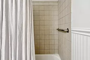 10322 Charles St, La Plata, MD 20646 - Photo 25