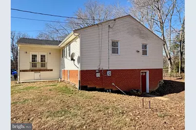 10322 Charles Street, La Plata, MD 20646 - Photo 55