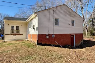 10322 Charles St, La Plata, MD 20646 - Photo 55