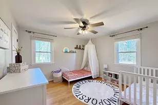 10322 Charles St, La Plata, MD 20646 - Photo 39