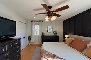 10322 Charles St, La Plata, MD 20646 - Photo 31