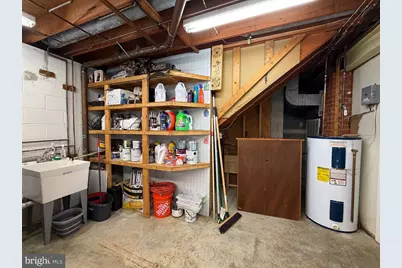 10322 Charles Street, La Plata, MD 20646 - Photo 47