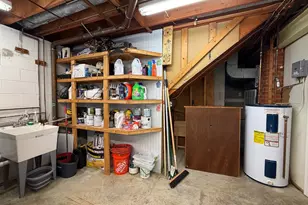 10322 Charles St, La Plata, MD 20646 - Photo 47