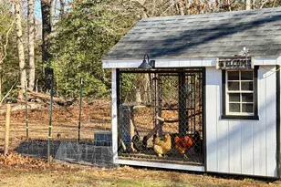 10322 Charles St, La Plata, MD 20646 - Photo 61