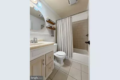 10322 Charles Street, La Plata, MD 20646 - Photo 23