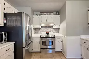 10322 Charles St, La Plata, MD 20646 - Photo 11