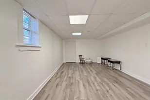 10322 Charles St, La Plata, MD 20646 - Photo 45