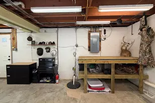 10322 Charles St, La Plata, MD 20646 - Photo 47