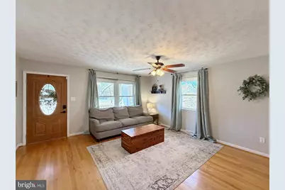 10322 Charles Street, La Plata, MD 20646 - Photo 3