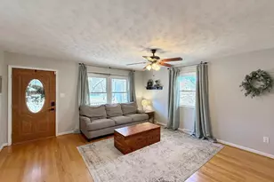 10322 Charles St, La Plata, MD 20646 - Photo 3