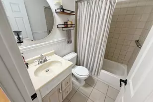 10322 Charles St, La Plata, MD 20646 - Photo 25