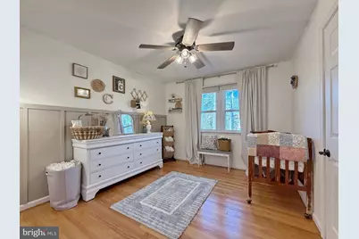 10322 Charles Street, La Plata, MD 20646 - Photo 27