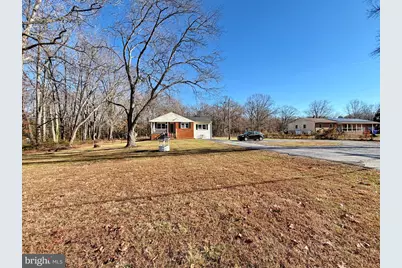 10322 Charles Street, La Plata, MD 20646 - Photo 51