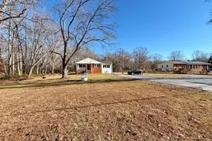 10322 Charles St, La Plata, MD 20646 - Photo 51