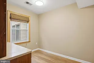 313 Bucknell Cir, Waldorf, MD 20602 - Photo 9