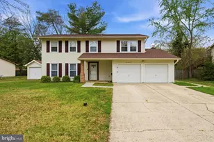313 Bucknell Cir, Waldorf, MD 20602 - Photo 1