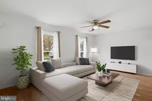 313 Bucknell Cir, Waldorf, MD 20602 - Photo 3