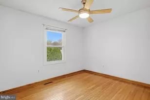 313 Bucknell Cir, Waldorf, MD 20602 - Photo 21