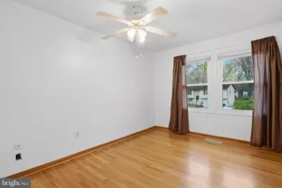 313 Bucknell Circle, Waldorf, MD 20602 - Photo 23