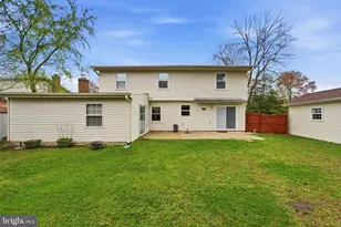 313 Bucknell Cir, Waldorf, MD 20602 - Photo 27