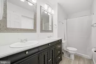 313 Bucknell Cir, Waldorf, MD 20602 - Photo 15