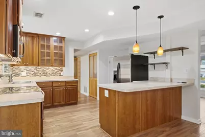 313 Bucknell Circle, Waldorf, MD 20602 - Photo 5