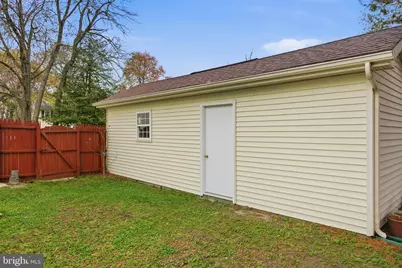 313 Bucknell Circle, Waldorf, MD 20602 - Photo 29