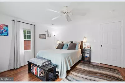 313 Bucknell Circle, Waldorf, MD 20602 - Photo 31