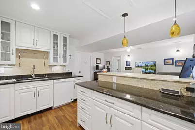 313 Bucknell Circle, Waldorf, MD 20602 - Photo 35