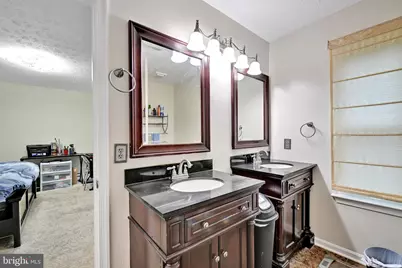 5613 Needlefish Court, Waldorf, MD 20603 - Photo 19