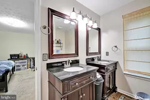 5613 Needlefish Ct, Waldorf, MD 20603 - Photo 19