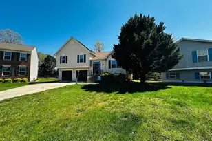 5613 Needlefish Ct, Waldorf, MD 20603 - Photo 3