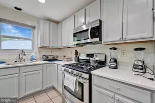 5613 Needlefish Ct, Waldorf, MD 20603 - Photo 5