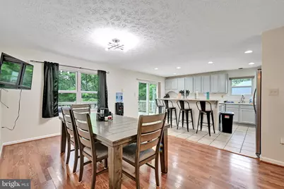 5613 Needlefish Court, Waldorf, MD 20603 - Photo 11