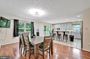5613 Needlefish Ct, Waldorf, MD 20603 - Photo 11