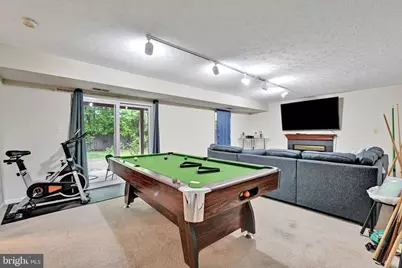5613 Needlefish Court, Waldorf, MD 20603 - Photo 21