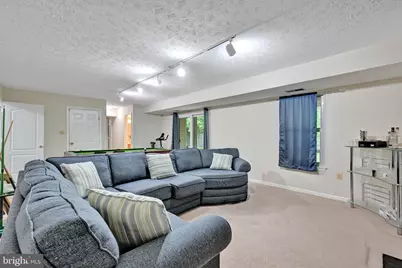 5613 Needlefish Court, Waldorf, MD 20603 - Photo 15