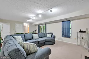 5613 Needlefish Ct, Waldorf, MD 20603 - Photo 15