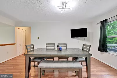 5613 Needlefish Court, Waldorf, MD 20603 - Photo 9