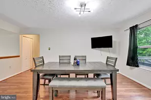 5613 Needlefish Ct, Waldorf, MD 20603 - Photo 9