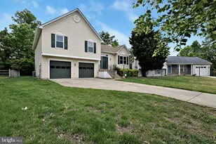 5613 Needlefish Ct, Waldorf, MD 20603 - Photo 3